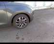 Suzuki Swift 1.2 Hybrid Top Grigio - thumbnail 29