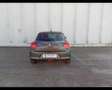 Suzuki Swift 1.2 Hybrid Top Grigio - thumbnail 8