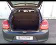 Suzuki Swift 1.2 Hybrid Top Grigio - thumbnail 22