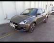 Suzuki Swift 1.2 Hybrid Top Grigio - thumbnail 6