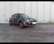 Suzuki Swift 1.2 Hybrid Top Grigio - thumbnail 9