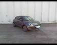 Suzuki Swift 1.2 Hybrid Top Grigio - thumbnail 25