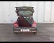 Suzuki Swift 1.2 Hybrid Top Grigio - thumbnail 21