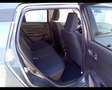 Suzuki Swift 1.2 Hybrid Top Grigio - thumbnail 23