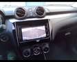 Suzuki Swift 1.2 Hybrid Top Grigio - thumbnail 31