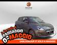 Suzuki Swift 1.2 Hybrid Top Grigio - thumbnail 33