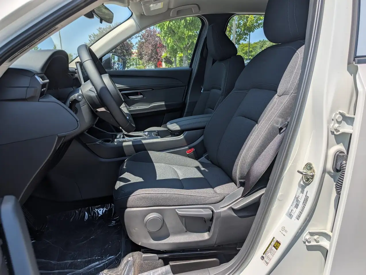 Mazda CX-5 photo Mazda CX-5