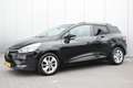 Renault Clio Estate 0.9 TCe Limited Navi Priv/Glass Airco Cruis Zwart - thumbnail 5