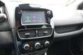 Renault Clio Estate 0.9 TCe Limited Navi Priv/Glass Airco Cruis Zwart - thumbnail 19