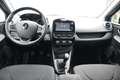 Renault Clio Estate 0.9 TCe Limited Navi Priv/Glass Airco Cruis Zwart - thumbnail 2