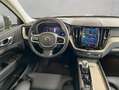 Volvo XC60 XC60 B5 AWD Inscription Aut HeadUp 360° PilotAssis Grau - thumbnail 13