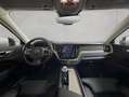 Volvo XC60 XC60 B5 AWD Inscription Aut HeadUp 360° PilotAssis Grau - thumbnail 12