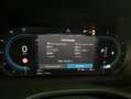 Volvo XC60 XC60 B5 AWD Inscription Aut HeadUp 360° PilotAssis Grau - thumbnail 11