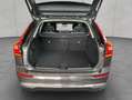 Volvo XC60 XC60 B5 AWD Inscription Aut HeadUp 360° PilotAssis Grau - thumbnail 4