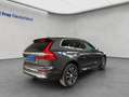 Volvo XC60 XC60 B5 AWD Inscription Aut HeadUp 360° PilotAssis Grau - thumbnail 5
