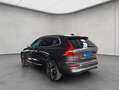 Volvo XC60 XC60 B5 AWD Inscription Aut HeadUp 360° PilotAssis Grau - thumbnail 3
