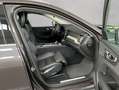 Volvo XC60 XC60 B5 AWD Inscription Aut HeadUp 360° PilotAssis Grau - thumbnail 18