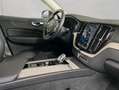 Volvo XC60 XC60 B5 AWD Inscription Aut HeadUp 360° PilotAssis Grau - thumbnail 29