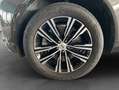 Volvo XC60 XC60 B5 AWD Inscription Aut HeadUp 360° PilotAssis Grau - thumbnail 27