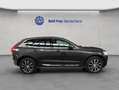 Volvo XC60 XC60 B5 AWD Inscription Aut HeadUp 360° PilotAssis Grau - thumbnail 6