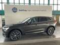 Volvo XC60 XC60 B5 AWD Inscription Aut HeadUp 360° PilotAssis Grau - thumbnail 26