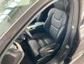 Volvo XC60 XC60 B5 AWD Inscription Aut HeadUp 360° PilotAssis Grau - thumbnail 25