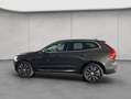 Volvo XC60 XC60 B5 AWD Inscription Aut HeadUp 360° PilotAssis Grau - thumbnail 2