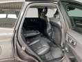 Volvo XC60 XC60 B5 AWD Inscription Aut HeadUp 360° PilotAssis Grau - thumbnail 20