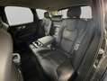 Volvo XC60 XC60 B5 AWD Inscription Aut HeadUp 360° PilotAssis Grau - thumbnail 17