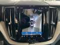 Volvo XC60 XC60 B5 AWD Inscription Aut HeadUp 360° PilotAssis Grau - thumbnail 22