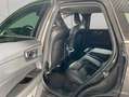 Volvo XC60 XC60 B5 AWD Inscription Aut HeadUp 360° PilotAssis Grau - thumbnail 15