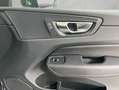 Volvo XC60 XC60 B5 AWD Inscription Aut HeadUp 360° PilotAssis Grau - thumbnail 19