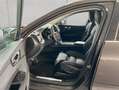 Volvo XC60 XC60 B5 AWD Inscription Aut HeadUp 360° PilotAssis Grau - thumbnail 9