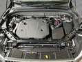 Volvo XC60 XC60 B5 AWD Inscription Aut HeadUp 360° PilotAssis Grau - thumbnail 21