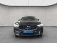 Volvo XC60 XC60 B5 AWD Inscription Aut HeadUp 360° PilotAssis Grau - thumbnail 8