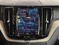 Volvo XC60 XC60 B5 AWD Inscription Aut HeadUp 360° PilotAssis Grau - thumbnail 14