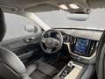 Volvo XC60 XC60 B5 AWD Inscription Aut HeadUp 360° PilotAssis Grau - thumbnail 28