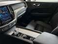 Volvo XC60 XC60 B5 AWD Inscription Aut HeadUp 360° PilotAssis Grau - thumbnail 24