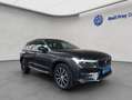 Volvo XC60 XC60 B5 AWD Inscription Aut HeadUp 360° PilotAssis Grau - thumbnail 7