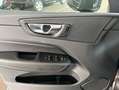 Volvo XC60 XC60 B5 AWD Inscription Aut HeadUp 360° PilotAssis Grau - thumbnail 16