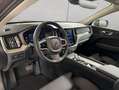 Volvo XC60 XC60 B5 AWD Inscription Aut HeadUp 360° PilotAssis Grau - thumbnail 10