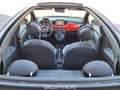 Fiat 500C 1.0 Hybrid Lounge-NO OBBLIGO FIN. Rouge - thumbnail 6