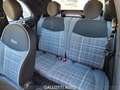 Fiat 500C 1.0 Hybrid Lounge-NO OBBLIGO FIN. Rood - thumbnail 14