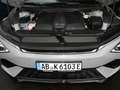 Kia EV6 84 kWh AWD GT-Line Navi Klima Kamera HeadUp Gris - thumbnail 20