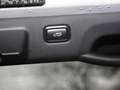 Kia EV6 84 kWh AWD GT-Line Navi Klima Kamera HeadUp Gris - thumbnail 17