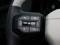 Kia EV6 84 kWh AWD GT-Line Navi Klima Kamera HeadUp Gris - thumbnail 21
