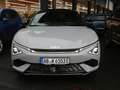 Kia EV6 84 kWh AWD GT-Line Navi Klima Kamera HeadUp Gris - thumbnail 2