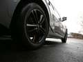Kia EV6 84 kWh AWD GT-Line Navi Klima Kamera HeadUp Gris - thumbnail 5