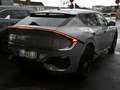 Kia EV6 84 kWh AWD GT-Line Navi Klima Kamera HeadUp Gris - thumbnail 3