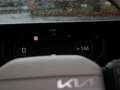 Kia EV6 84 kWh AWD GT-Line Navi Klima Kamera HeadUp Gris - thumbnail 16